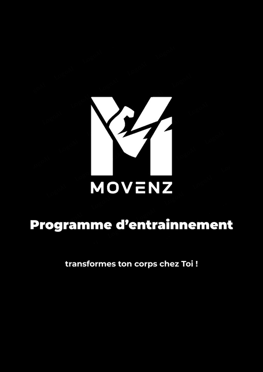 MovenZ Transformation